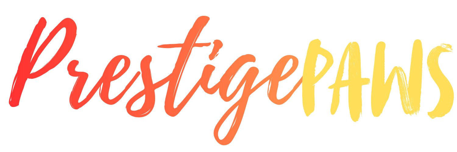 Pawstige Boutique