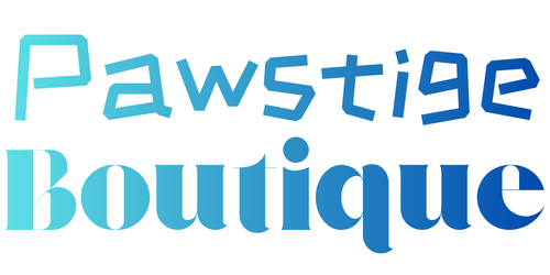 Pawstige Boutique